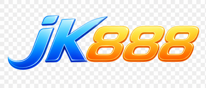 JK888